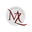 maisonzyraa.com favicon